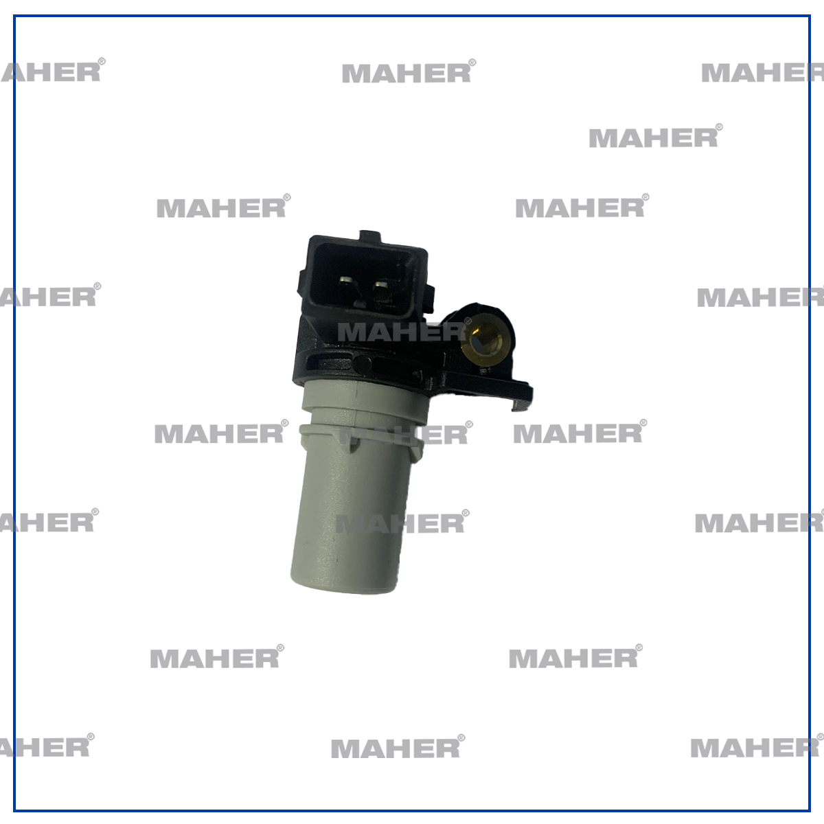 Ford Focus Elektrik 1998-2013 OEM 1M5A6C315AE Ford Focus Elektrik 1998-2013 OEM 1M5A6C315AE